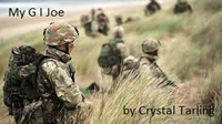 My G I Joe