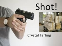  Crystal Tarling - Shot!.