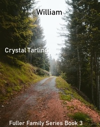  Crystal Tarling - William - The Fuller Family.