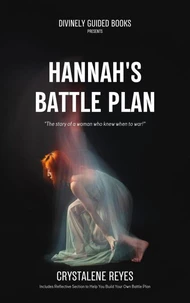 Hannah's Battle Plan