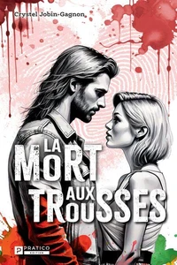 La mort aux trousses