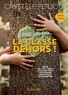 Crystèle Ferjou - Il était une fois... La classe dehors ! - Talents d'écoles - PDF Web - Ed. 2022.