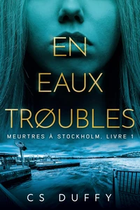 En eaux troubles