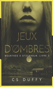 Jeux d'ombres