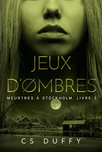 Jeux d'ombres