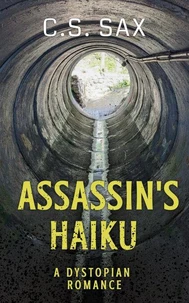 Assassin's Haiku