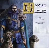 Barbe Bleue