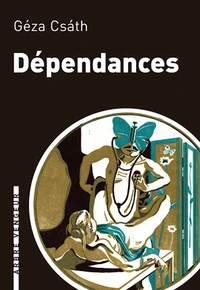 Dépendances