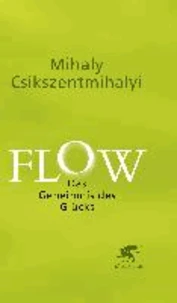 Flow