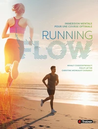 Running flow