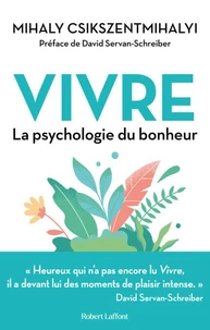 Vivre