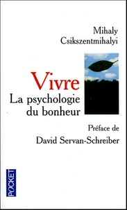 Vivre