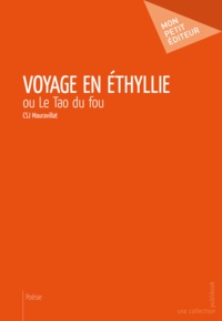 CSJ Mauravillat - Voyage en Ethyllie.