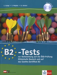 B2-Tests