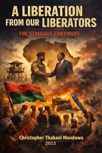 A Liberation From Our Liberators: The struggle continues