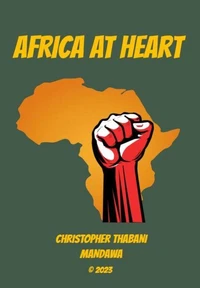 Africa At Heart