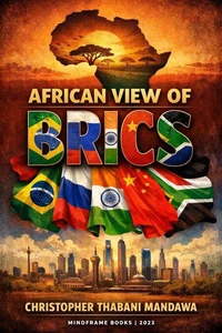 African View Of BRICS