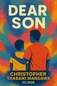 Dear Son