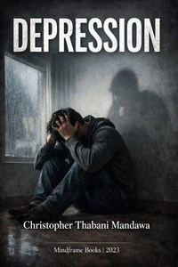 Depression