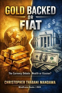 Gold Backed or Fiat