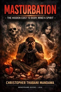 Masturbation - The Hidden Cost to Body, Mind, and Spirit