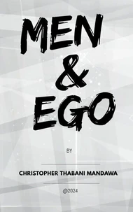 Men & Ego