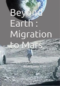Migration To Mars