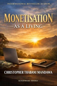 Monetisation As A living
