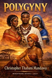 Polygyny