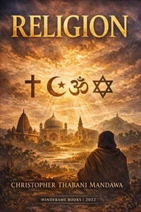 Religion