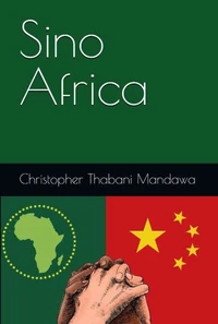 Sino Africa
