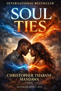 Soul Ties