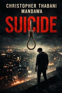 Suicide