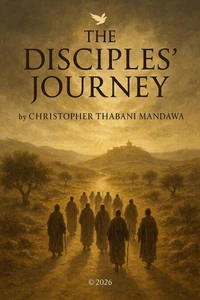 The Disciples’ Journey