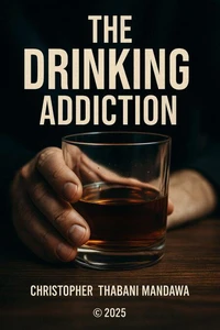 The Drinking Addiction