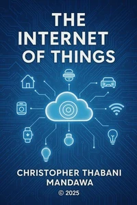 The Internet of Things