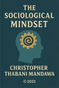The Sociological Mindest