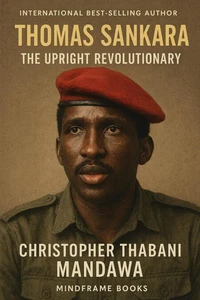 Thomas Sankara - The Upright Revolutionary