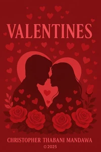 Valentines