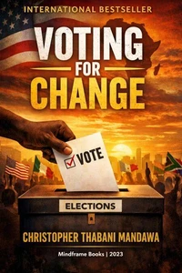 Voting For Change