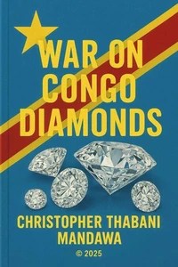 War On Congo Diamonds