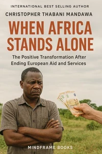When Africa Stands Alone The Positive Transformation After Ending European Aid and Services