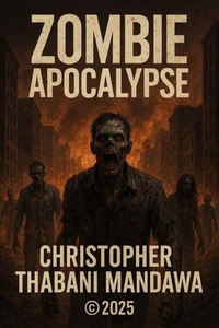 Zombie Apocalypse
