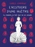 Cualli Carnago - L'histoire d'une huître - Ou comment j'ai failli rater ma vie sexuelle.