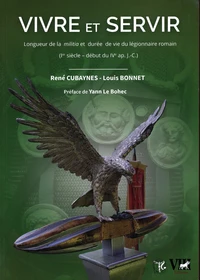Vivre et Servir