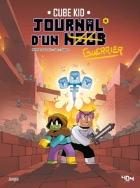 Le réveil du Wither