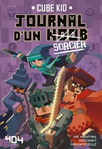 Sorcier