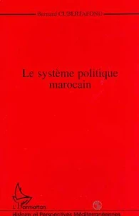 Le système politique marocain