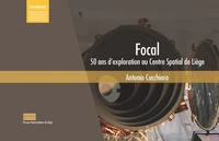 Focal