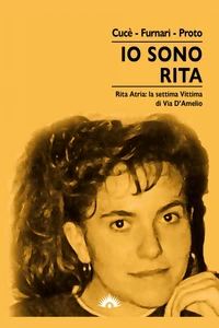 Io Sono Rita